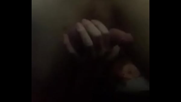 His dirty Anal Fuck Time