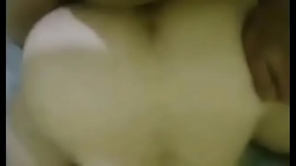 Magrinho metendo no gordão