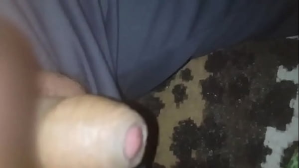 Activo lima SJL agreguen Skype solos161 varonil...