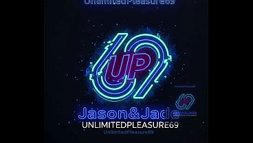 Brunette ass fucked by lover