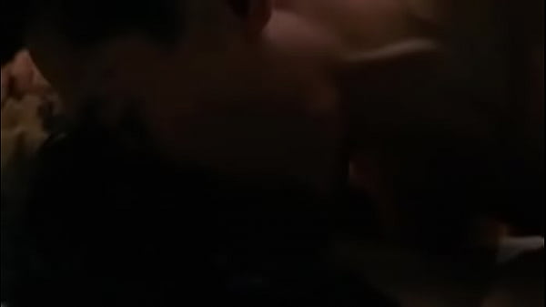 tumblr lmzba05w9u1qktnjd