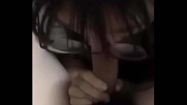 vietnamese blowjob porn