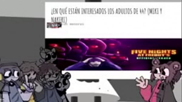 HOW TO REVIVE CONEJIN IN XVIDEOS: V