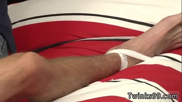 Gay sex videos of male stars of hollywood xxx A...