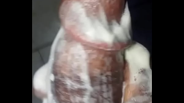 Wetjuicypussy1 I so much like masturbating has ...