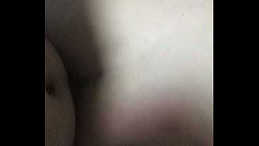 Download Video - Amiga de 19 a&ntilde;os se deja comer y le duele en San Martin de porres