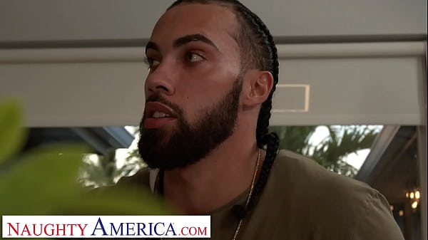 Eden West is looking for a perfect fucking stranger
