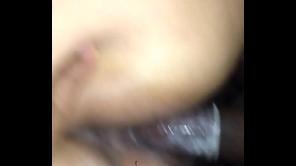 Download Video - Thick Milf get it done good