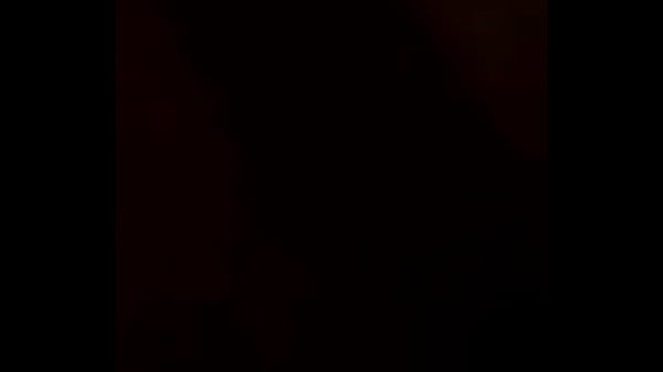 VIDEO0023