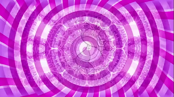 Blowjobs for Sissies