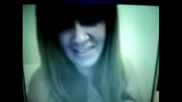 peggy cute pussy 2 mpeg4