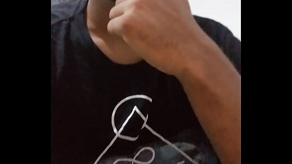 Vidéo De Vérification