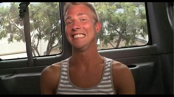 Free ball semen during wild gay sex