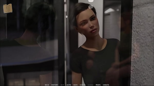 Download Video - Westview Academy 13