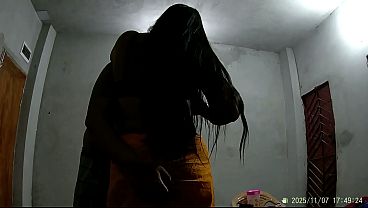 bangla xxx video