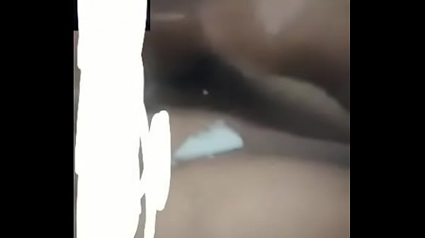 Muốn bú hết mớ tinh đó ghê nơi