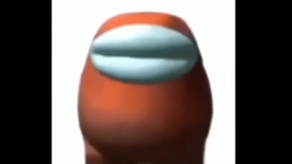 oe mano no manden porno