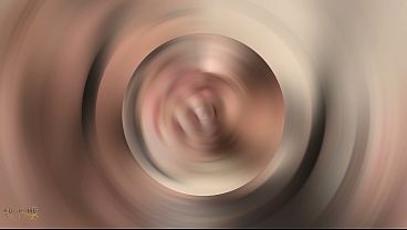 milf anal casting,hardcore sex only anal, monster cock , squirting