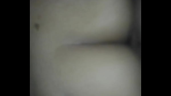 thumb yes