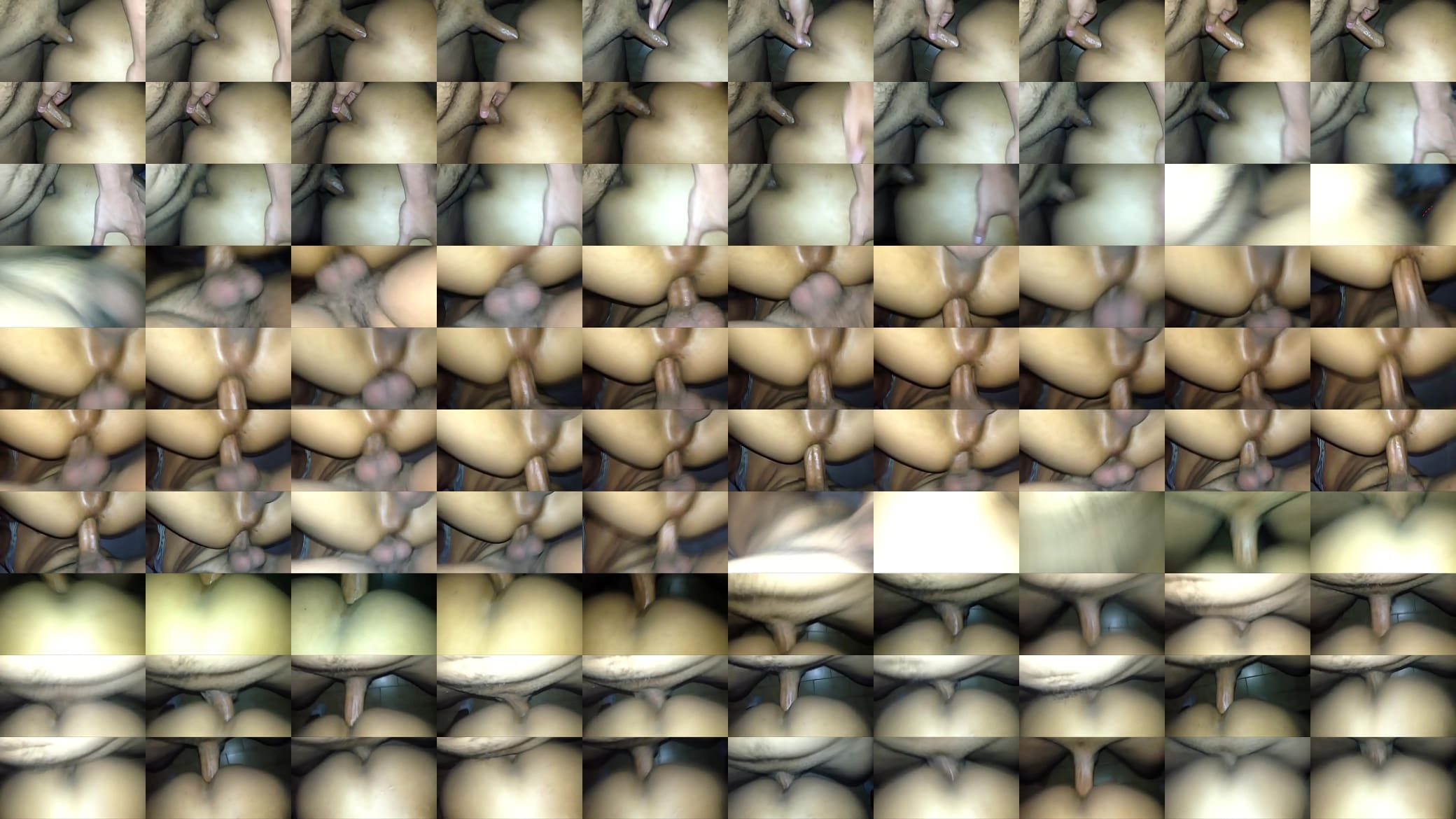 VID-20160308-WA0029 预览图