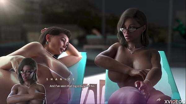 Download Video - APOCALUST revisited &num;14 &bull; Giant tits right in our face