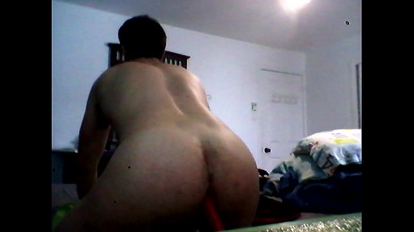 Download Video - dilater et approfondir son anus au maximum