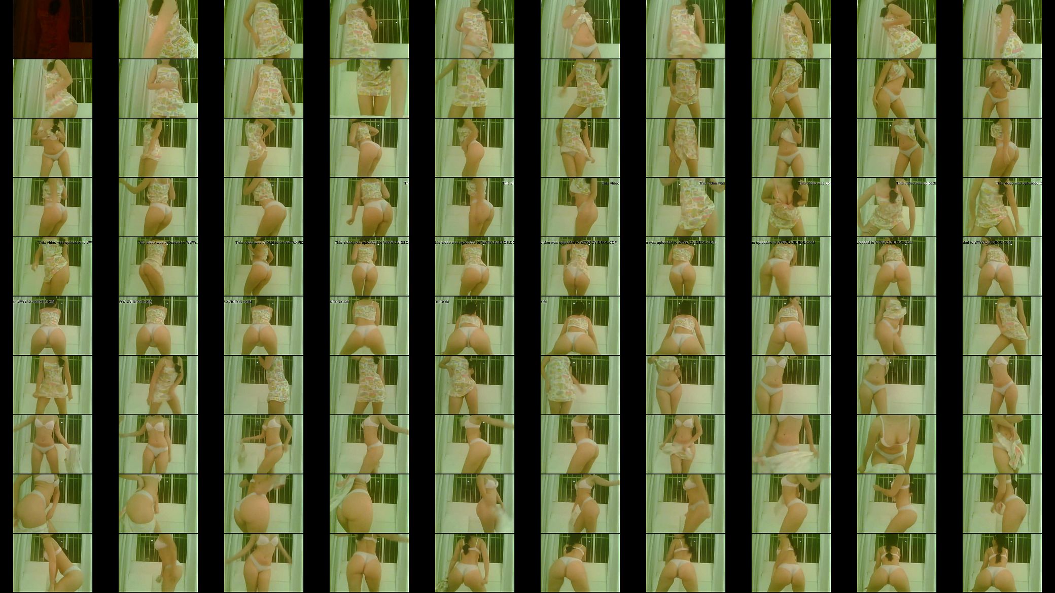 quien es?, tiene video completo? 预览图