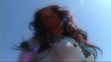 that will have your dick smiling at her!