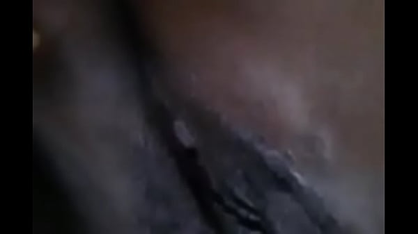 Guess who