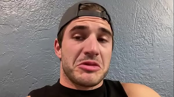 Download Video - How to get into porn
