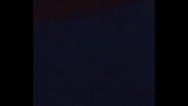 big ass 3 sec