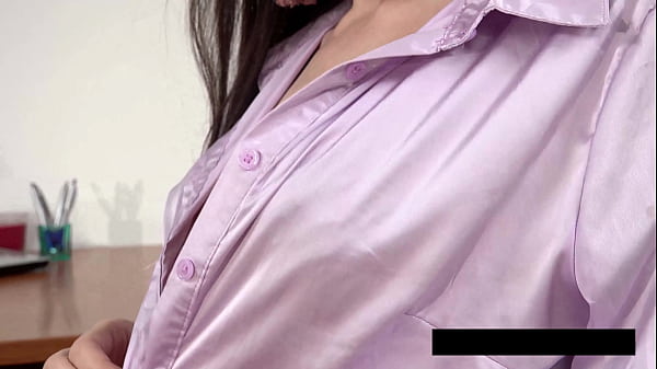 thumb unusual insertation