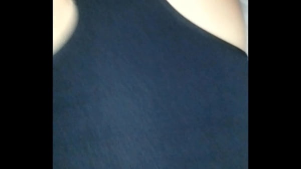 A tasty fucking to my old woman