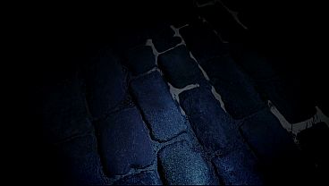 Tickling the hypersensitive Sol