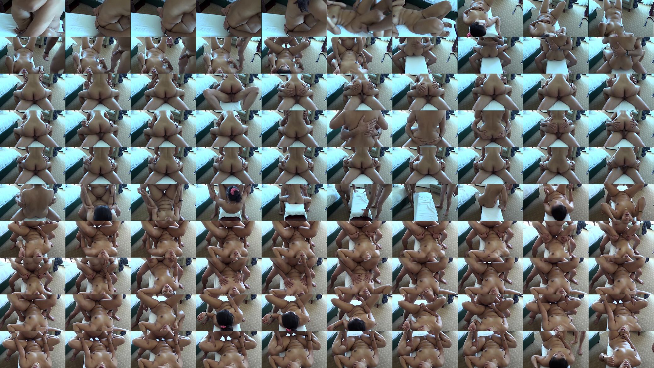 hot video 预览图