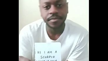 Showing up for free with more things that remind myself of naked persons or things happening 3