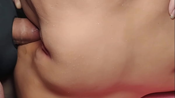 Download Video - She's got a nice fat pussy&period;