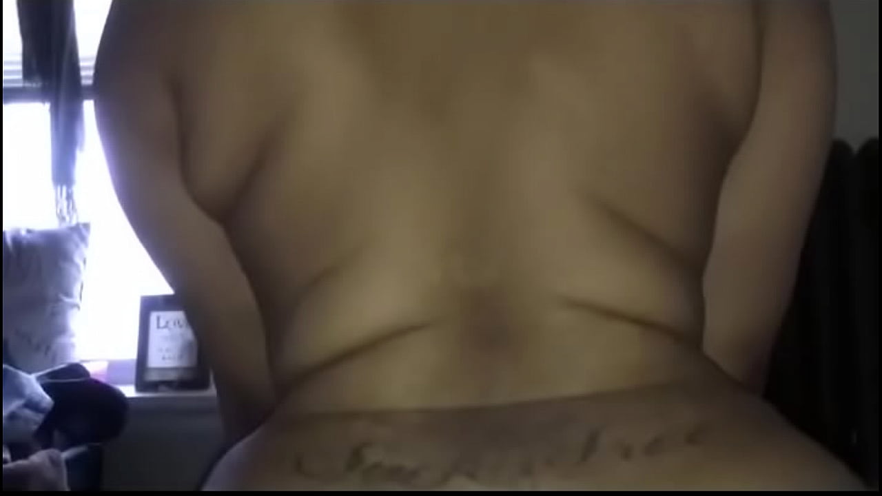 Boucing de diamantes Dior en el dik
                   sex fucking sucking homemade doggie hood freak backshot milwaukee diamond dior doggiestu muchos negros