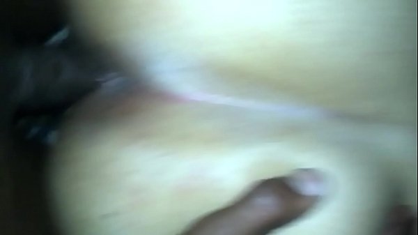 milf next door finally let me slide in