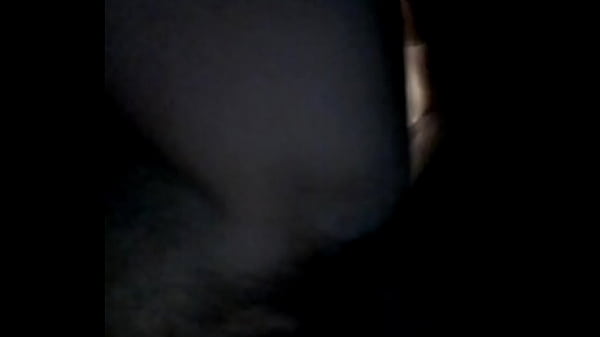thumb my bitch