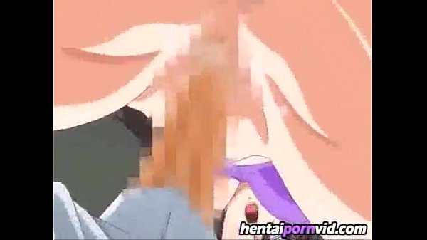 Download Video - xvideos&period;com 1e3eedae5f15114fc33c5c2899f551bb