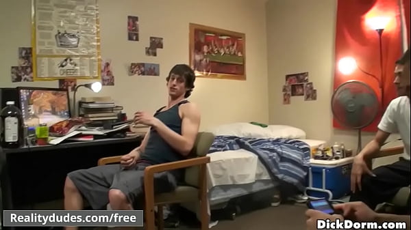 Good Times - Trailer preview - Reality Dudes