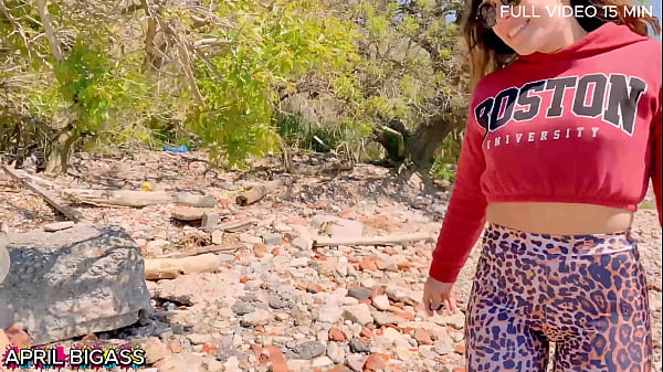 Threesome ,Two sluts thirsty for yellow piss, drink more than 3 liters in public, Argentinian National Park!!