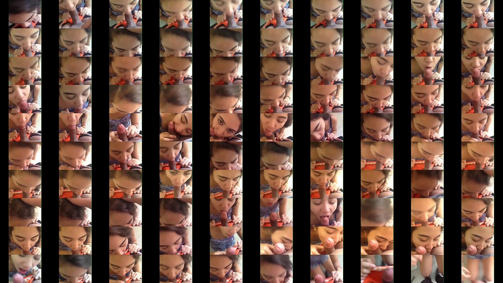 Edylyn Rose Tucad Scandal Leaked 预览图