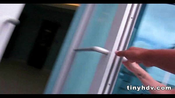 Sweet Teen Pov Dixie Belle 2 81