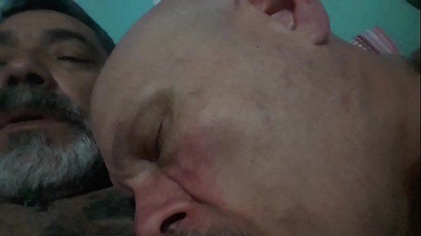 Download Video - DILDO