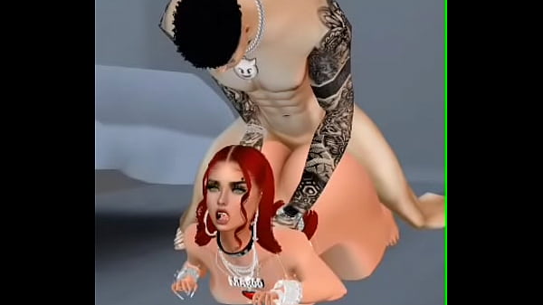 Comendo A Putinha @MrsMapelli Imvu