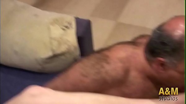 family orgy. Part 2