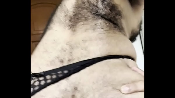 Dando pro meu vizinho pirocudo