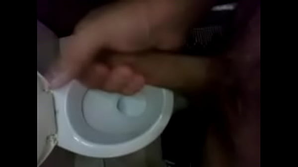 Gozadinha pra relaxar.